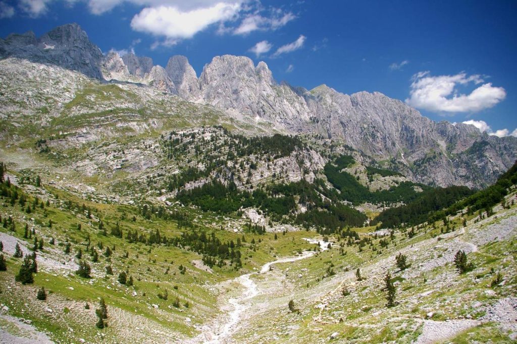 Verwunschene-Berge-Albanien-1-1024x683.jpg